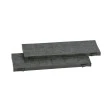 Gaggenau Kohlefilter 00291108 / KF250090 (2St.)