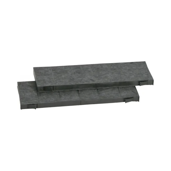 Gaggenau Kohlefilter 00291108 / KF250090 (2St.)