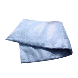 Gaggenau Kohlefilter 711840 / 00711840