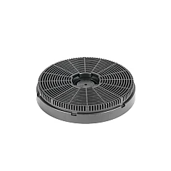 Hananto HKFHIABHIAH Kohlefilter (2 Stk.)