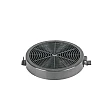 HANANTO HKFHIAP60229022 Kohlefilter HANANTO HKFHIAP60229022 Kohlefilter