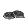 HANANTO HKFHIAP60229022 Kohlefilter HANANTO HKFHIAP60229022 Kohlefilter