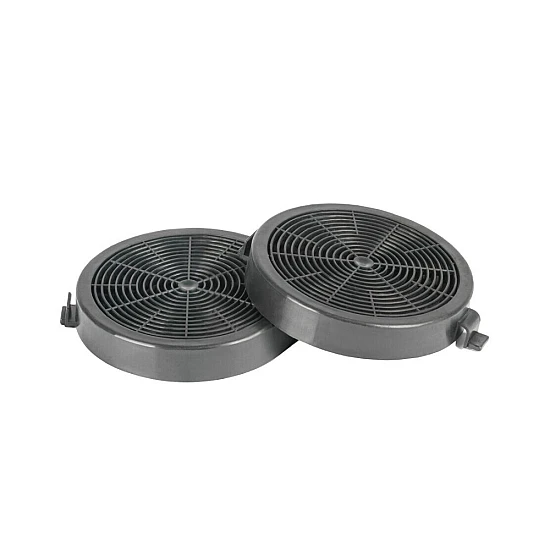 HANANTO HKFHIAP60229022 Kohlefilter HANANTO HKFHIAP60229022 Kohlefilter