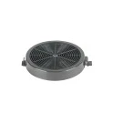 HANANTO HKFHIAP60229022 Kohlefilter