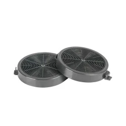 HANANTO HKFHIAP60229022 Kohlefilter
