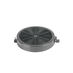 HANANTO HKFHIAP60229022 Kohlefilter