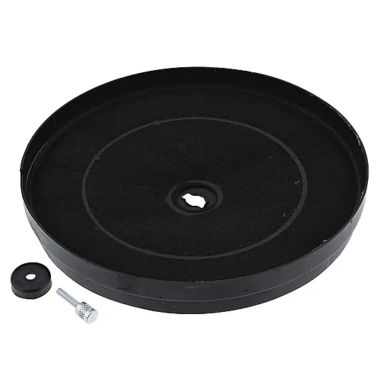 Airforce Kohlefilter JET2JET239