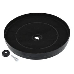 Airforce Kohlefilter JET2JET239