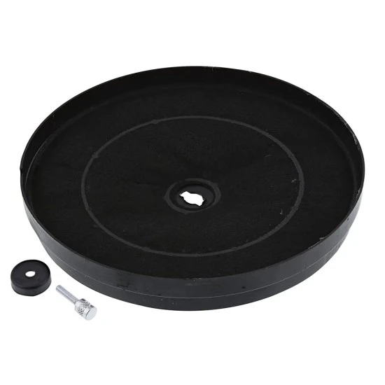 Airforce Kohlefilter JET2JET239