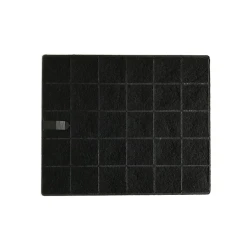 Refsta-Kohlefilter K80