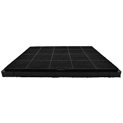 Refsta Kohlefilter K60 (2 Stück)