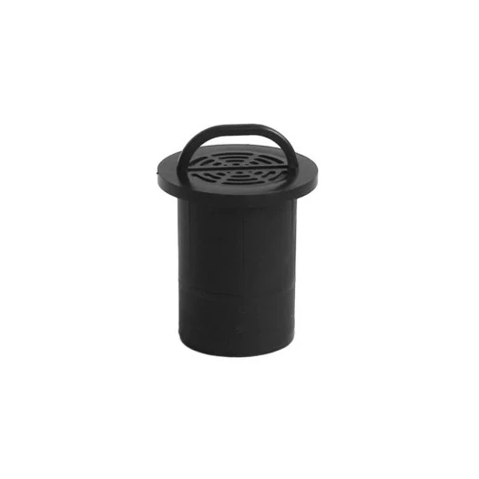 Bauknecht Aktivkohlefilter Weinkühlschrank 481248128177