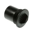 Alapure Aktivkohlefilter geeignet für Haier Weinkühlschrank 49055401