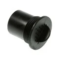 Alapure Aktivkohlefilter geeignet für Haier Weinkühlschrank 49055401