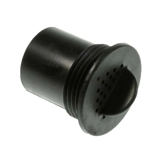 Alapure Aktivkohlefilter geeignet für Haier Weinkühlschrank 49055401