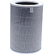 Alapure HEPA-Filter geeignet für Xiaomi Mi Air Anti-Feinstaub Alapure HEPA-Filter geeignet für Xiaomi Mi Air Anti-Feinstaub