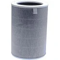 Alapure HEPA-Filter geeignet für Xiaomi Mi Air Anti-Feinstaub