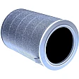 Alapure HEPA-Filter geeignet für Xiaomi Mi Air Anti-Feinstaub Alapure HEPA-Filter geeignet für Xiaomi Mi Air Anti-Feinstaub