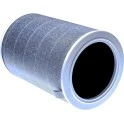 Alapure HEPA-Filter geeignet für Xiaomi Mi Air Anti-Feinstaub