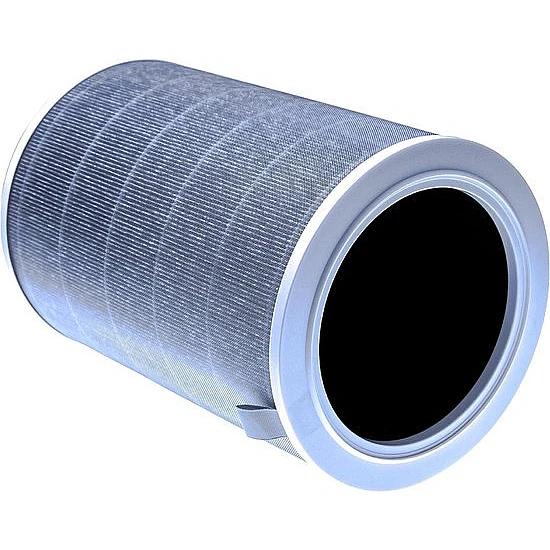Alapure HEPA-Filter geeignet für Xiaomi Mi Air Anti-Feinstaub Alapure HEPA-Filter geeignet für Xiaomi Mi Air Anti-Feinstaub