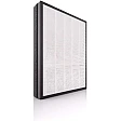 Alapure HEPA-Filter geeignet für Philips AC4158/00 Alapure HEPA-Filter geeignet für Philips AC4158/00