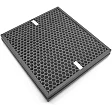 Alapure HEPA-Filter geeignet für Philips AC4158/00 Alapure HEPA-Filter geeignet für Philips AC4158/00