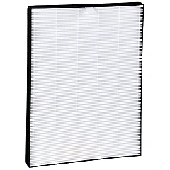 Alapure HEPA-Filter passend für Philips NanoProtect FY1410/30