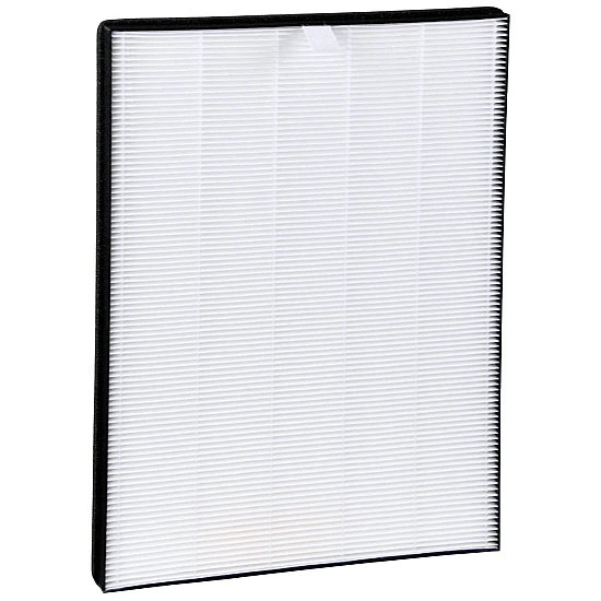 Alapure HEPA-Filter passend für Philips NanoProtect FY1410/30 Alapure HEPA-Filter passend für Philips NanoProtect FY1410/30
