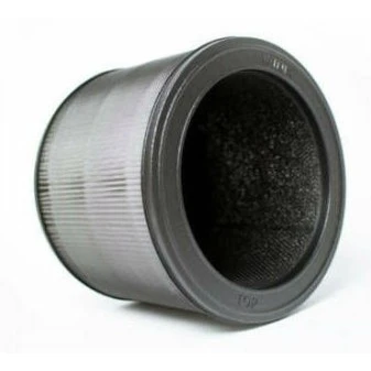 Alapure Filter geeignet für Winix Zero Compact All-in-One