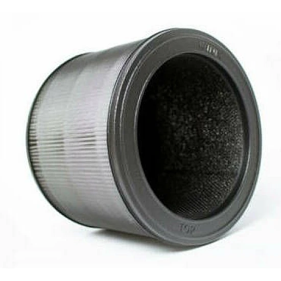 Alapure Filter geeignet für Winix Zero Compact All-in-One Alapure Filter geeignet für Winix Zero Compact All-in-One