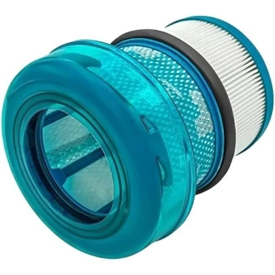 Alapure HEPA-Filter passend für Dyson V16 Piston Animal / 974676-01