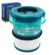 Alapure HEPA-Filter passend für Dyson V16 Piston Animal / 974676-01