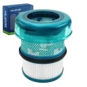 Alapure HEPA-Filter passend für Dyson V16 Piston Animal / 974676-01
