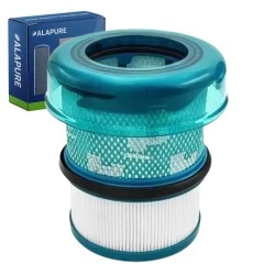 Alapure HEPA-Filter passend für Dyson V16 Piston Animal / 974676-01