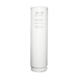 Alapure Tokio PCT-Filter Alapure Tokio PCT-Filter