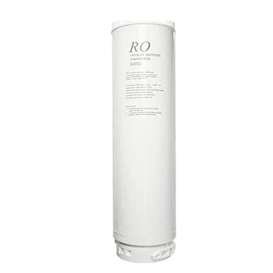 Alapure Tokyo RO Wasserfilter Alapure Tokyo RO Wasserfilter