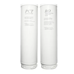 Alapure Tokio Osmose (2 Stück) Alapure Tokio Osmose (2 Stück)