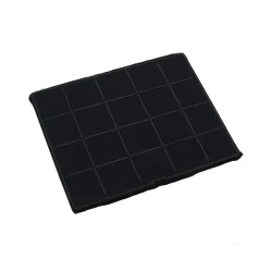 AEG Longlife-Kohlefilter MCFB46