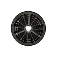 Vestel Kohlefilter T0026 (2 Stück) Vestel Kohlefilter T0026 (2 Stück)