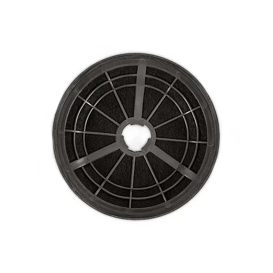 Vestel Kohlefilter T0026 (2 Stück) Vestel Kohlefilter T0026 (2 Stück)