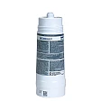 BWT Besttaste X / Besttaste 10 Wasserfilterpatrone FS20A00A00 BWT Besttaste X / Besttaste 10 Wasserfilterpatrone FS20A00A00
