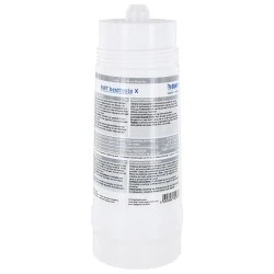 BWT Besttaste X / Besttaste 10 Wasserfilterpatrone FS20A00A00