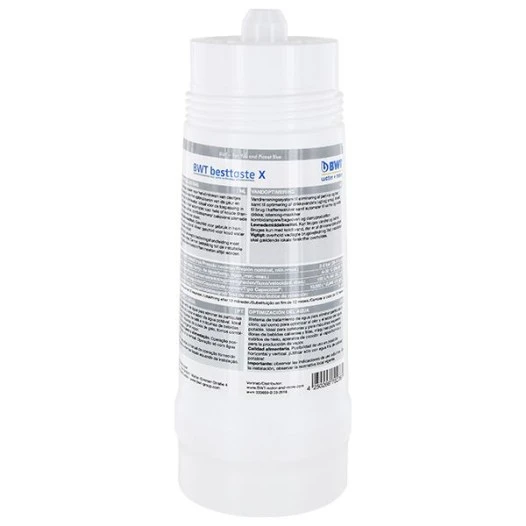 BWT Besttaste X / Besttaste 10 Wasserfilterpatrone FS20A00A00