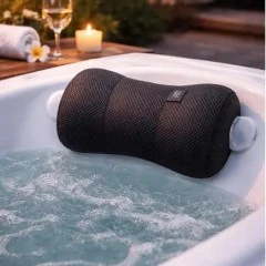 Life Pillow für Spa LSP002