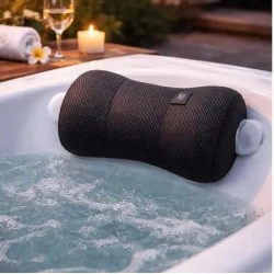 Life Pillow für Spa LSP002