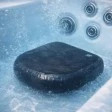 Life Sitzerhöhung für Spa LS220