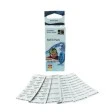 Lovibond Nachfüllpack Scuba3s / Scuba 2