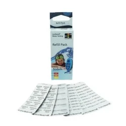 Lovibond Nachfüllpack Scuba3s / Scuba 2