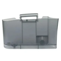 Siemens Wassertank-Kaffeemaschine 11010303