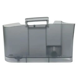 Siemens Wassertank-Kaffeemaschine 11010303